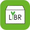 LIBR(リーブル)