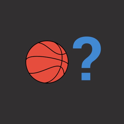 Basketball Stars. Quiz - Угадай по фото звезды НБА