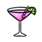 Raise your hand if you've ever felt personally victimized by the current emoji keyboard, which only has one wine option