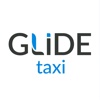 Glide Taxi