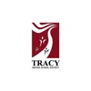 Tracy Unified School District