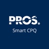 PROS Smart CPQ Touch