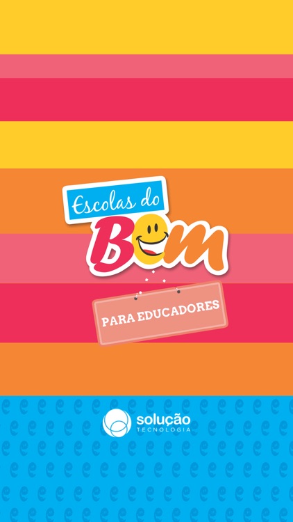 Para Educadores Escola do Bem