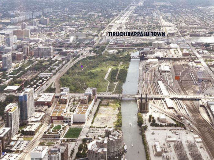 Escape Game Safety Helmet