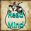 Read Mind & Divination Master delete, cancel
