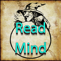 Read Mind and Divination Master