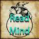 Read Mind & Divination Master