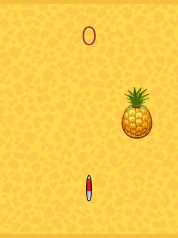 PPAP - Pineapple Pen Long Version Unlimited Funのおすすめ画像3