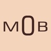 MOB Eyewear