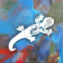 El taller de la Salamandra