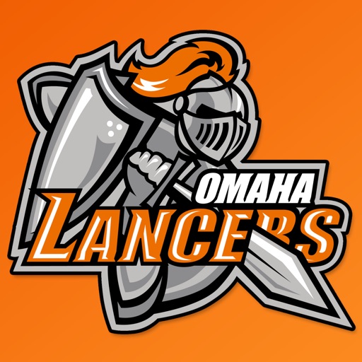 Omaha Lancers
