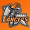 This official app of the Omaha Lancers offers everything you need to stay connected to your favorite USHL team