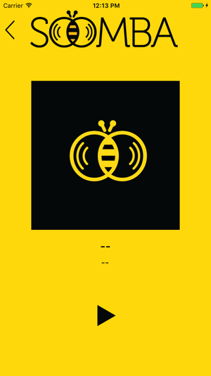 Soomba(圖3)-速報App