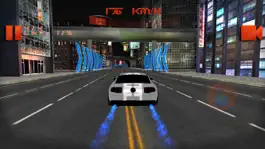 Game screenshot Tokyo Street Racing Simulator - Drift & Drive apk