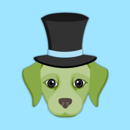 Animated St. Patrick's Day Lab