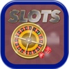 OId Vegas SloTs Machines -- FREE Classic Casino