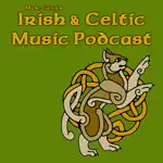 Irish & Celtic Music App Cancel