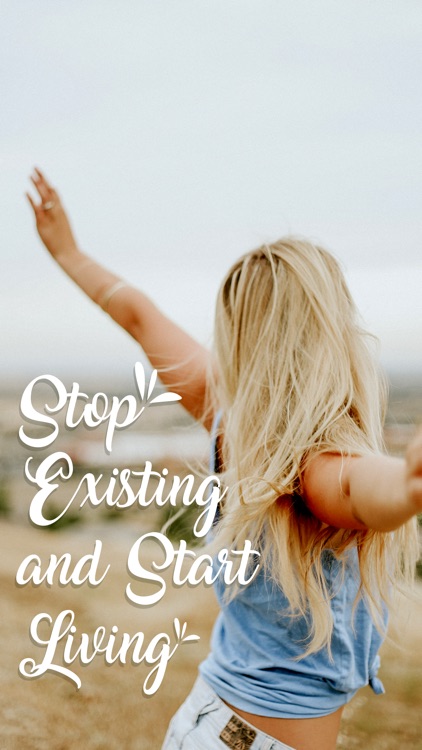Text Caption On Photo.s Editor