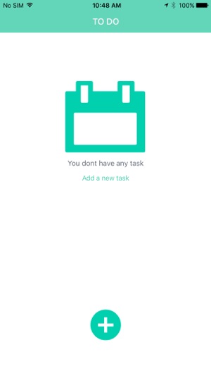 To Do Manager(圖2)-速報App