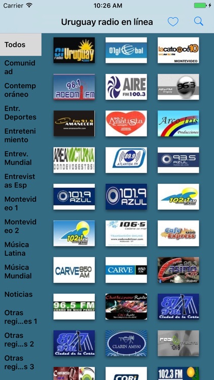 Radio casino de limon costa rica