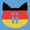 AKA German Numbers & Time