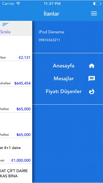 UGS screenshot-4