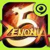 ZENONIA® 5 contact information