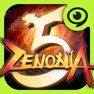Get ZENONIA® 5 for iOS, iPhone, iPad Aso Report