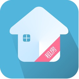 警民通 for 租客