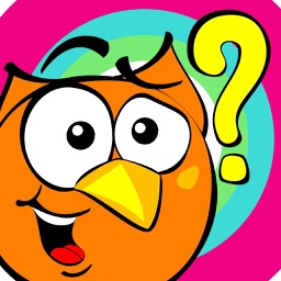 More or less? - great math trivia quiz