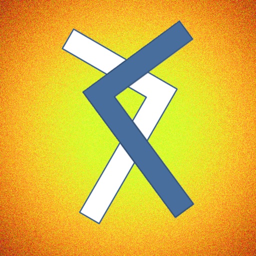 Paradoxes icon