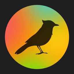 TaoMix 2 Apple Watch App