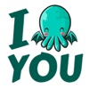 I Cthulhu You