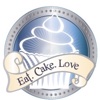 Eat.Cake.Love