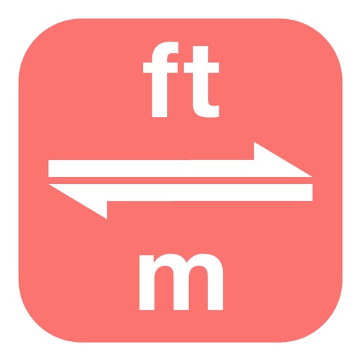 Feet to Meters | Foot to Meter | ft to m