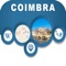 "TRAVEL AROUND THE WORLD WITH OUR NEW TEXTURED OFFLINE TRAVEL APP TO THE MOST WONDERFUL DESTINATION AROUND THE WORLD