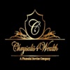 Chrysalis 4 Wealth