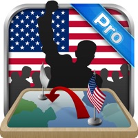 Simulator of USA Premium pour PC