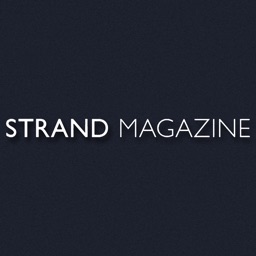 The Strand Magazine