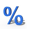 Quick Percentage