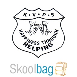 Kangaroo Valley Public School - Skoolbag