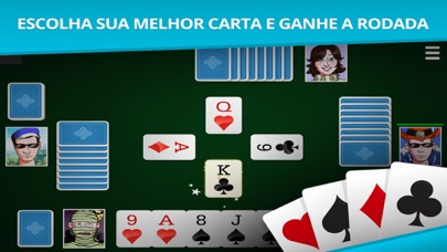 Screenshot #2 pour Copas Online