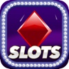 90 Crazy Poker Online Casino--Free Slot Machine