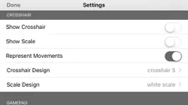 Game screenshot Sumo Control for Parrot's jumping Drones apk