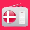 Danmark Radio Online