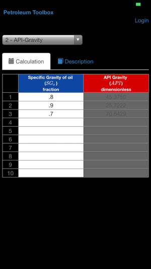 Ptlbx(圖4)-速報App