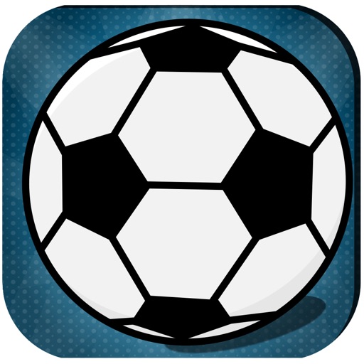 Soccer Shocker Pro Icon