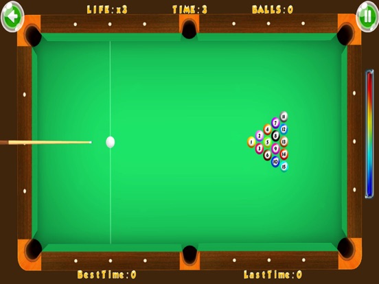 jeux billards pool ddd jeux billards pool ddd