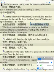 world bible (christian) айпад изображения 3