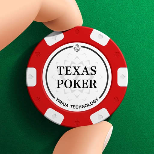 SunVy Poker -【監修：NPO法人日本ポーカー協会】 iOS App